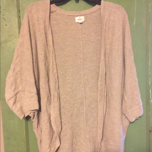 American Eagle Outfitters Sweaters - American Eagle Sweater